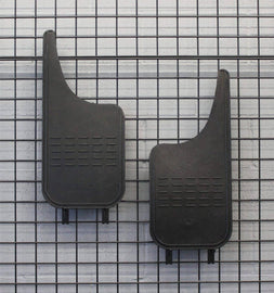 HAW-MM1226MCBK_01.jpg