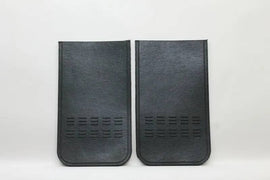 HAW-MM1425BK_01.jpg