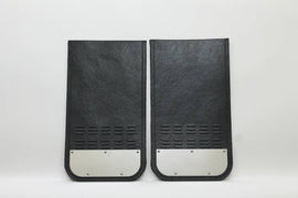 HAW-MM1425SS_01.jpg