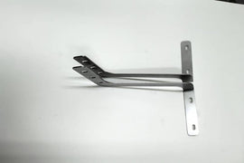 HAW-MM9005_01.jpg