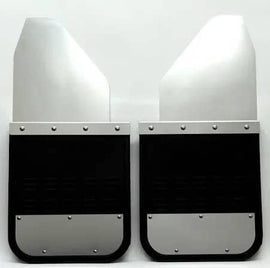 HAW-OFFSET-16-SS_01.jpg