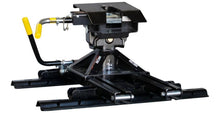 Load image into Gallery viewer, HIJ-8550053_01.jpg