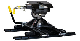 HIJ-8550053_01.jpg