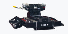 Load image into Gallery viewer, HIJ-8550060_01.jpg