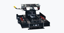 Load image into Gallery viewer, HIJ-8550061_01.jpg