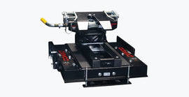 HIJ-8550061_01.jpg