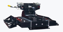 Load image into Gallery viewer, HIJ-8550062_01.jpg