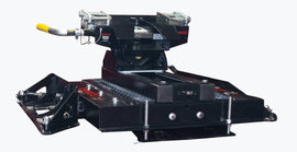 HIJ-8550062_01.jpg