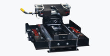 Load image into Gallery viewer, HIJ-8550063_01.jpg