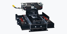 HIJ-8550063_01.jpg