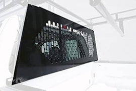HLM-31080_01.jpg