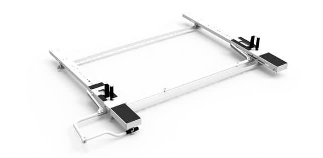 HLM-40933_01.jpg