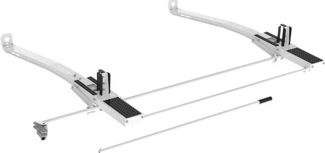 HLM-4097M_01.jpg
