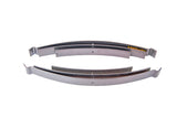 LP-25 HELPER SPRING 11-25 S/DUTY