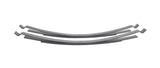 LP-22 HELPER SPRING 01-10 GM HD/ 08-10 S/DUTY/ DODGE 03-13 2500/ 03-22 3500/ 02-08 DODGE 1500