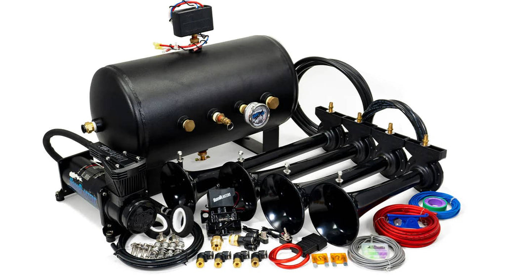HOB-HK-S4-544K_01.jpg