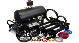 HOB-HK-S4-544K_01.jpg