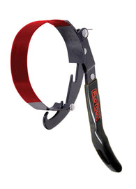 HOP-10620GT_01.jpg