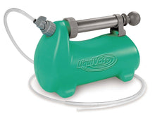 Load image into Gallery viewer, HOP-2000LVMIE_01.jpg