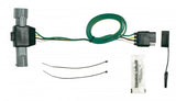 WIRE HARN. 87-96 FORD F150/F250/F350
