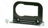 BRACKET ONLY FOR FORD/GM/DODGE