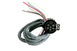 HOP-40985_01.jpg