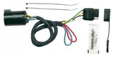 WIRE HARN. 99-18 GM/ 00-18 SUB/TAH/YUK XL