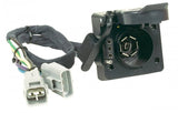 MULTI-TOW TOYOTA 7:4 ; 03-06 TUNDRA/ 06-08 SEQUOIA