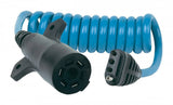 FLEX COIL 7RV TO 4FLAT