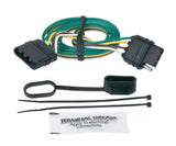 4WIRE FLAT EXTENSION 48