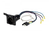 HOPKINS 7-PIN HARNESS