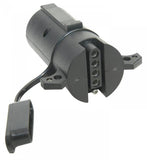 ADAPTOR 7-PIN RV TO 5