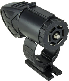 HOP-48500_01.jpg