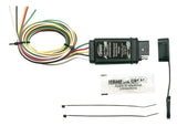 TAILLIGHT CONVERTER (60