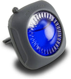 VENT CLIP NEW CAR 1PK