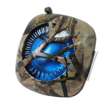 Load image into Gallery viewer, HOP-AH8221MID_01.jpg
