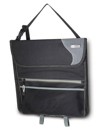 HOP-BACKPLUS-BLA_01.jpg