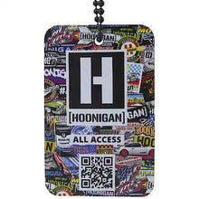 Load image into Gallery viewer, HOP-HN8001BB_01.jpg