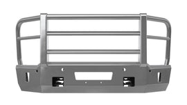 HRD-CH09L2-02P_02.jpg