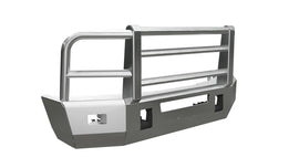 HRD-FD15L2-02P-OEM-SR_02.jpg