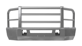 HRD-FD20L2-02P-OEM-S_01.jpg