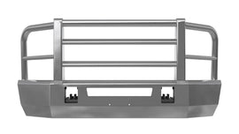 HRD-FD20L2-02P-OEM_02.jpg