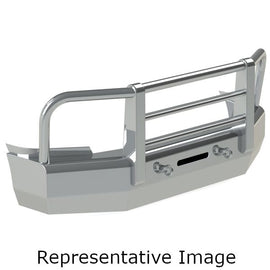HRD-FD20L2-02P_01.jpg