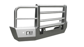 HRD-FD21L2-02P-OEM-S_01.jpg