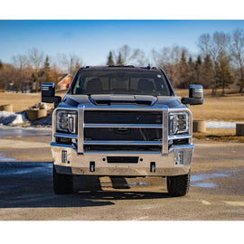 HRD-GM07L2-02P-OEM-S_01.jpg