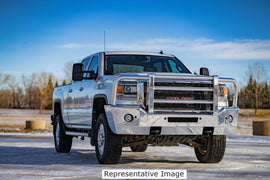 HRD-GM07L2-02P_01.jpg