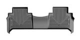 WEATHERBEATER 2ND ROW LINER 25-26 QX80/ARMADA