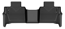 Load image into Gallery viewer, HUS-12731_01.jpg