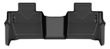 WEATHERBEATER 2ND ROW LINER 20-25 PALISADE
