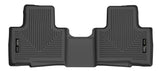 WEATHERBEATER 2ND ROW LINER 20-26 HIGHLANDER
